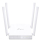 Router TP-Link Archer C24 (750Mb/s a/b/g/n/ac) DualBand